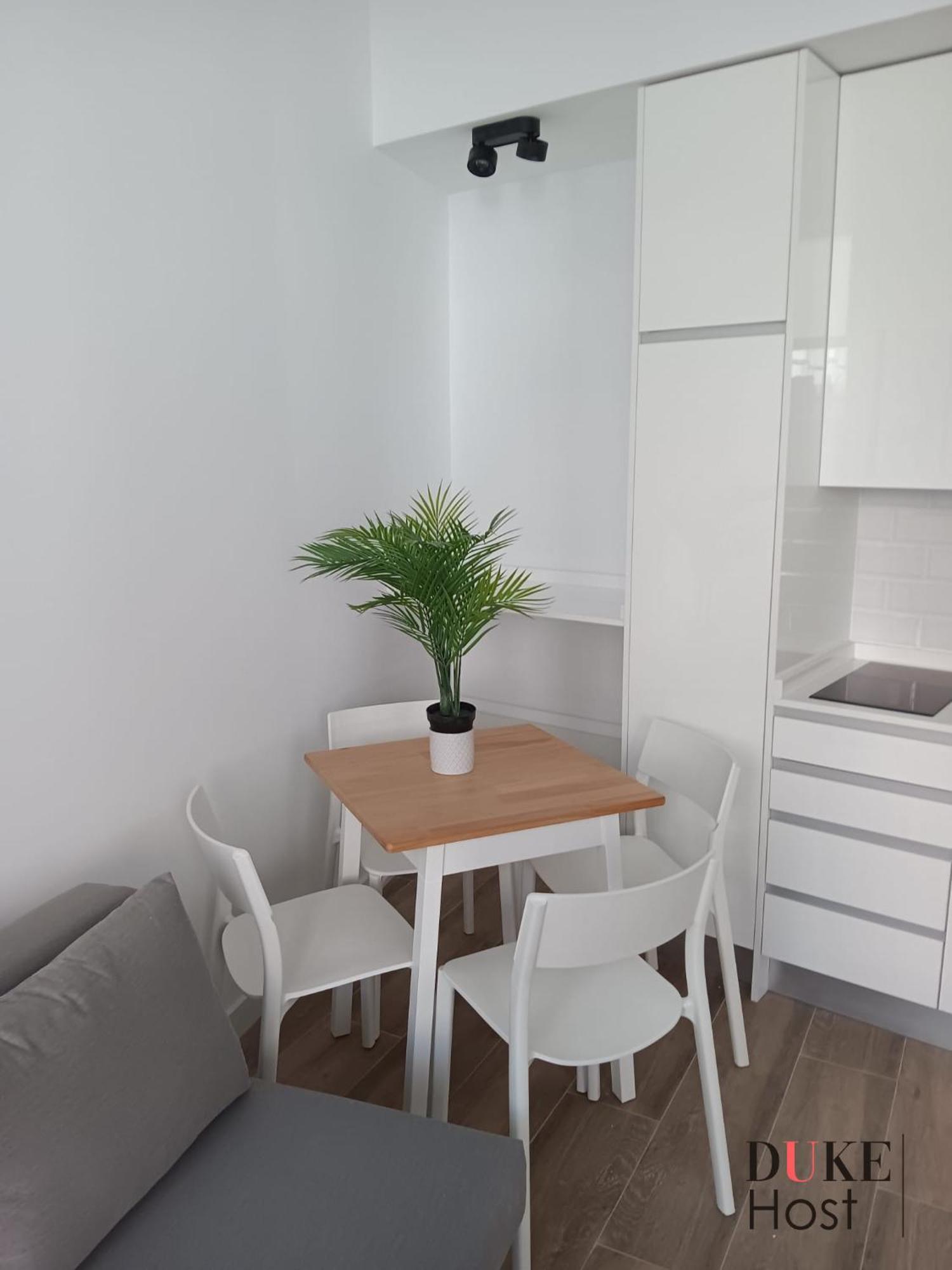 Francos Rodriguez1 Apartments Madrid Luaran gambar